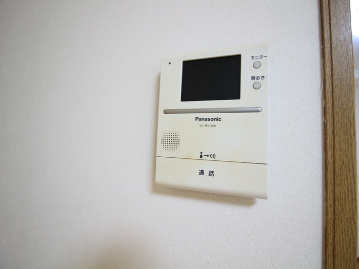 物件内観写真16　(内観写真)