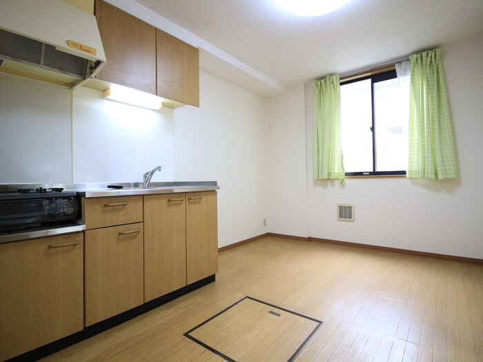 物件内観写真17　(内観写真)