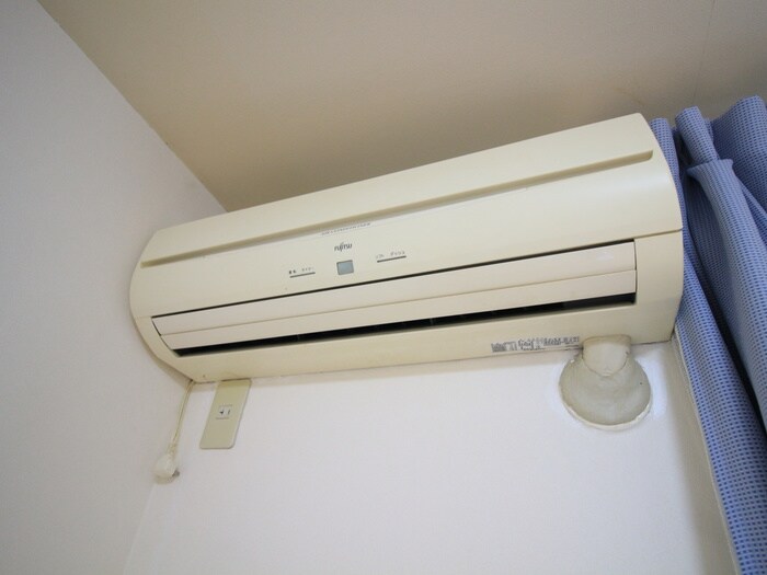 物件内観写真18　(内観写真)