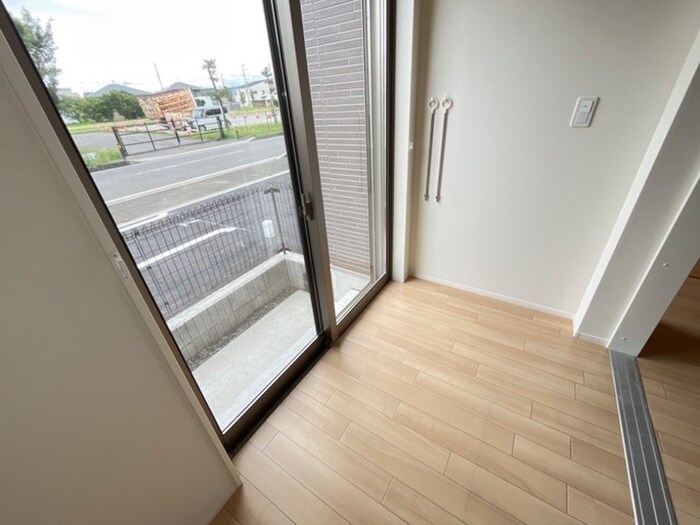 物件内観写真15　(内観写真)