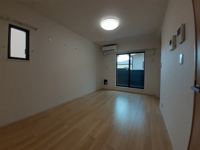 アルテミスの居室