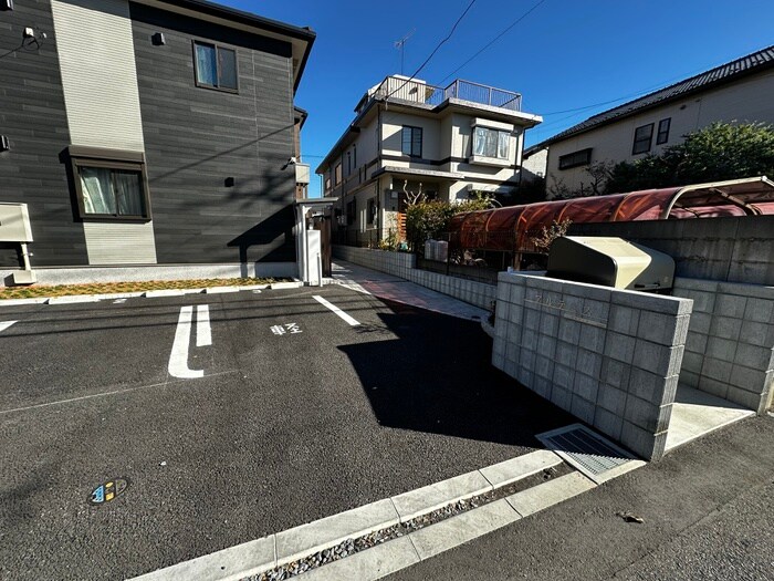 アルテミスのその他