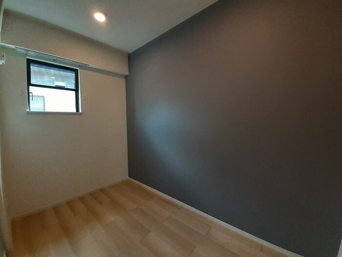 物件内観写真9　(内観写真)