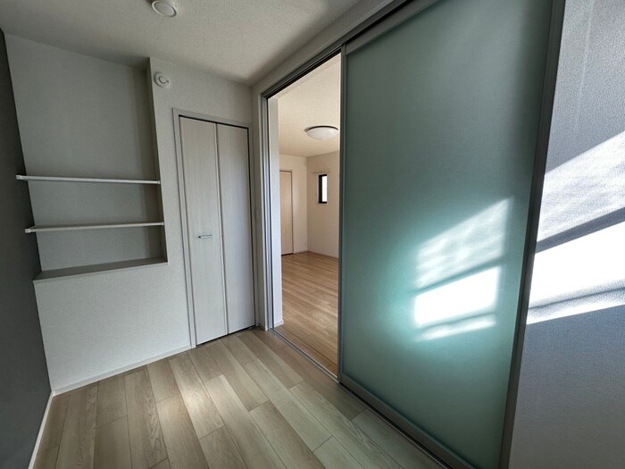 物件内観写真17　(内観写真)