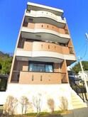 アルティスタⅡ