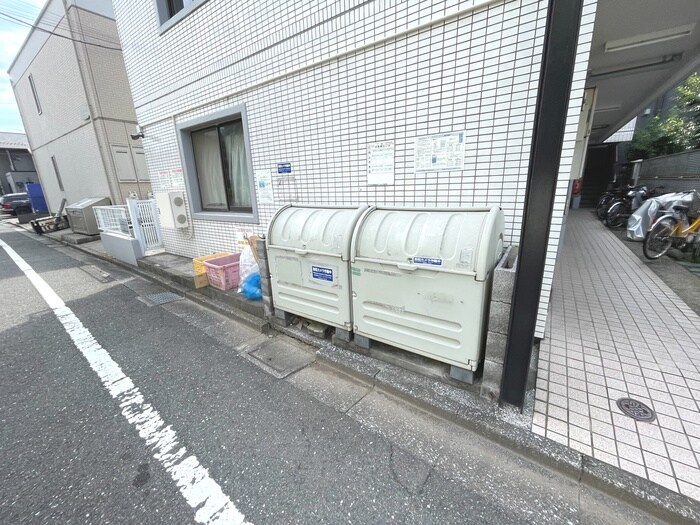 物件外観写真5　(その他)