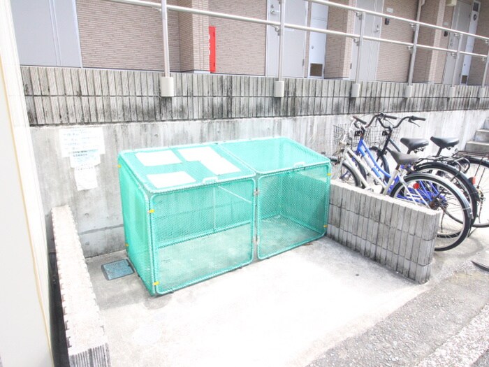 物件外観写真3　(その他)