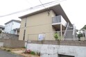 あさひハイツ