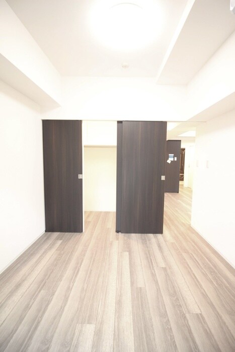 物件内観写真17　(内観写真)