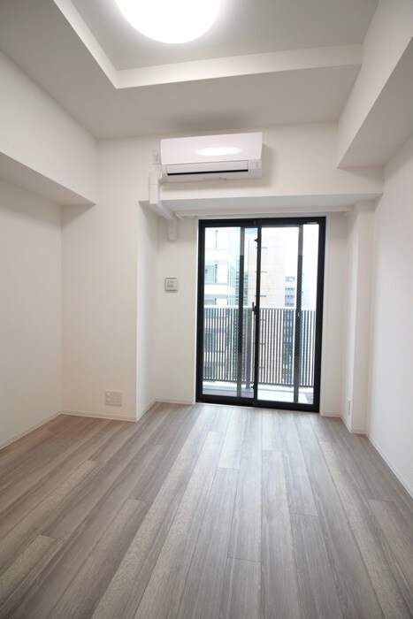 物件内観写真18　(周辺環境)