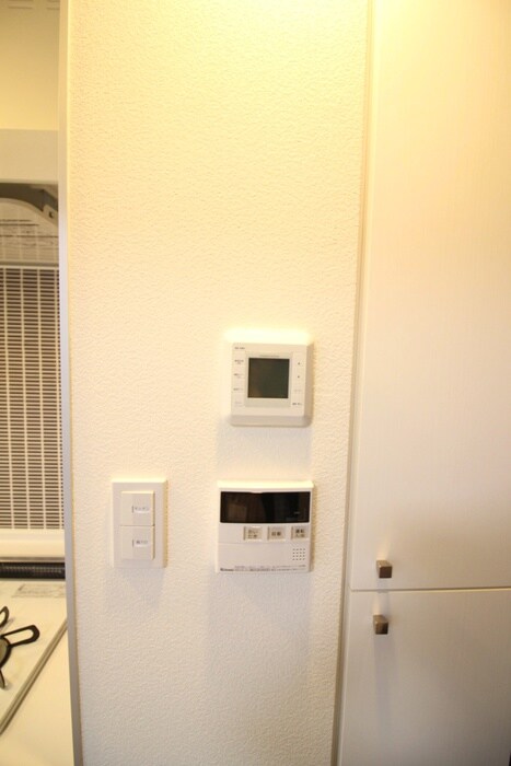 物件内観写真21　(ロフト)