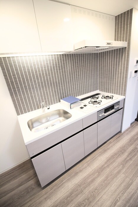 物件内観写真22　(内観写真)