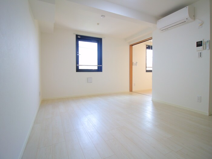 物件内観写真7　(内観写真)