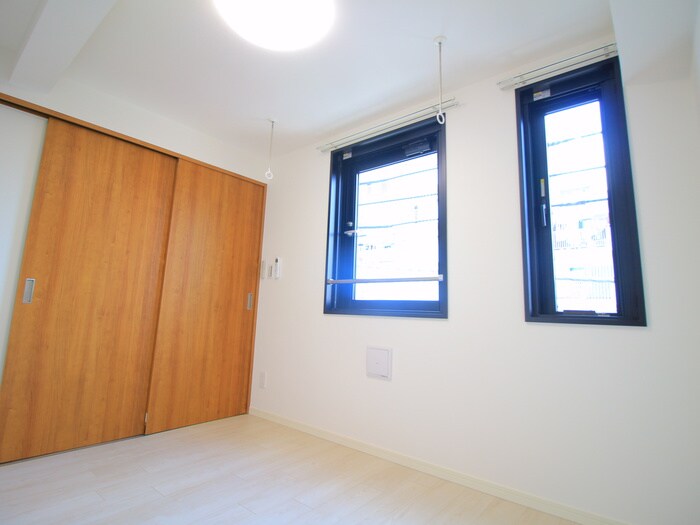 物件内観写真19　(居室)