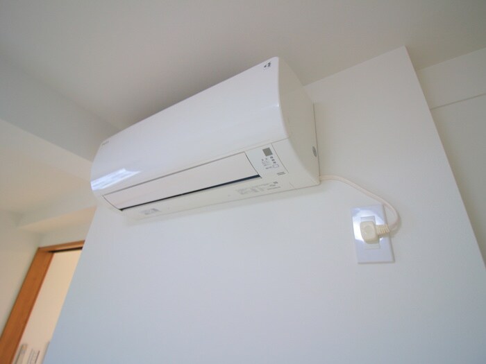 物件内観写真21　(内観写真)