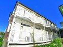 屋敷グリ－ンハイツＡ棟