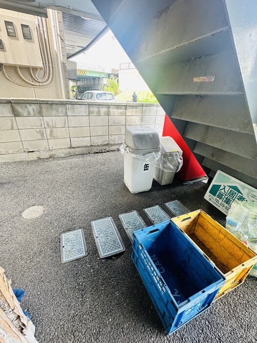 物件外観写真4　(その他)