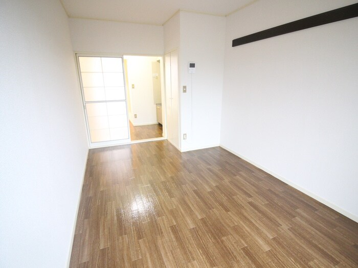 物件内観写真19　(居室)
