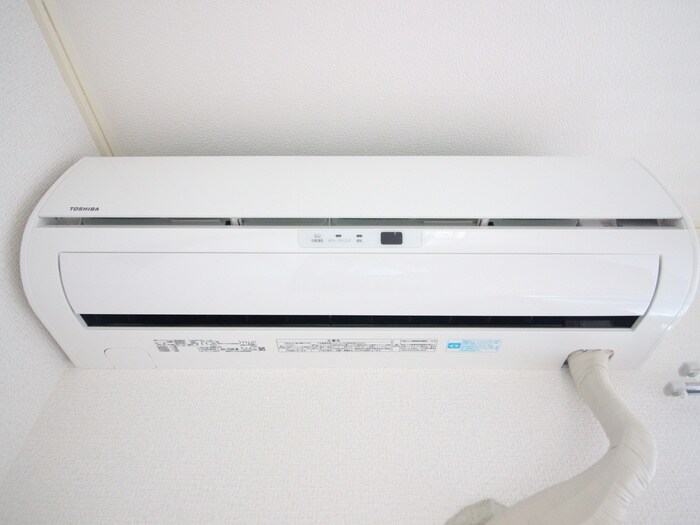 物件内観写真20　(内観写真)