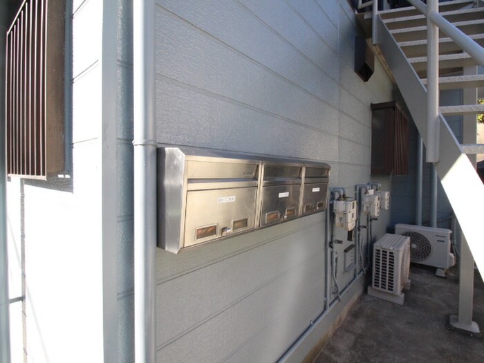 物件外観写真5　(その他)