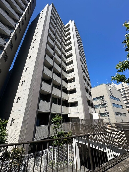 物件外観写真6　(その他)