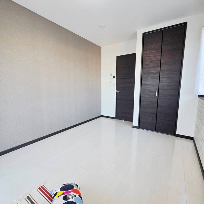 物件内観写真12　(居室)