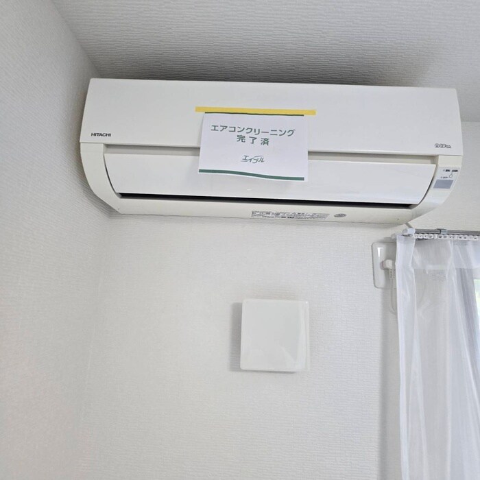 物件内観写真22　(内観写真)