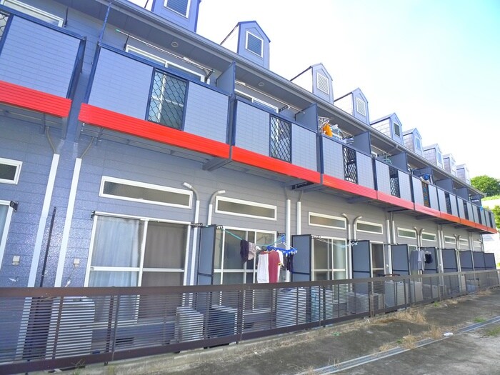 物件外観写真4　(その他)