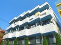フローレス伍番館