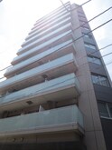 パークリュクス本郷(303)