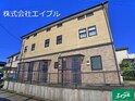 メゾネット５１