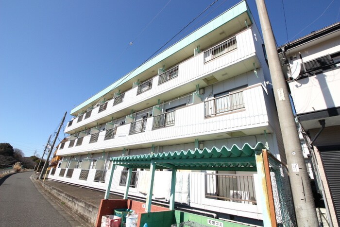 物件外観写真2　(その他)