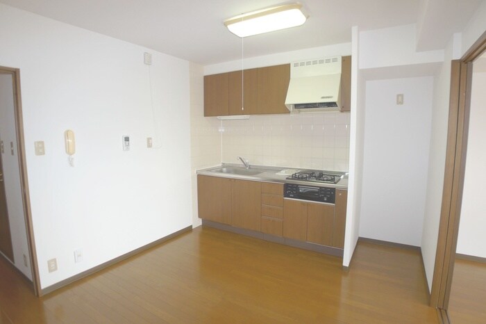 物件内観写真17　(居室)