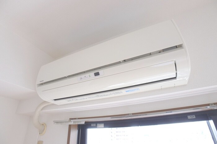 物件内観写真22　(内観写真)