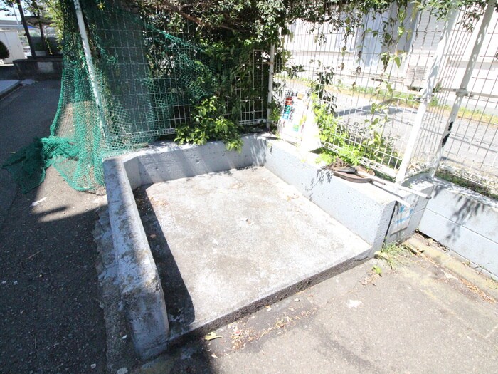 物件外観写真5　(その他)