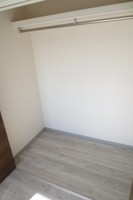 物件内観写真17　(収納)