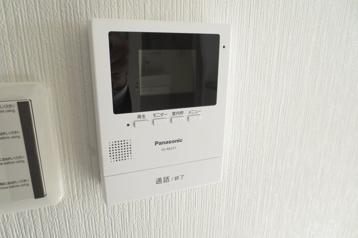 物件内観写真19　(内観写真)