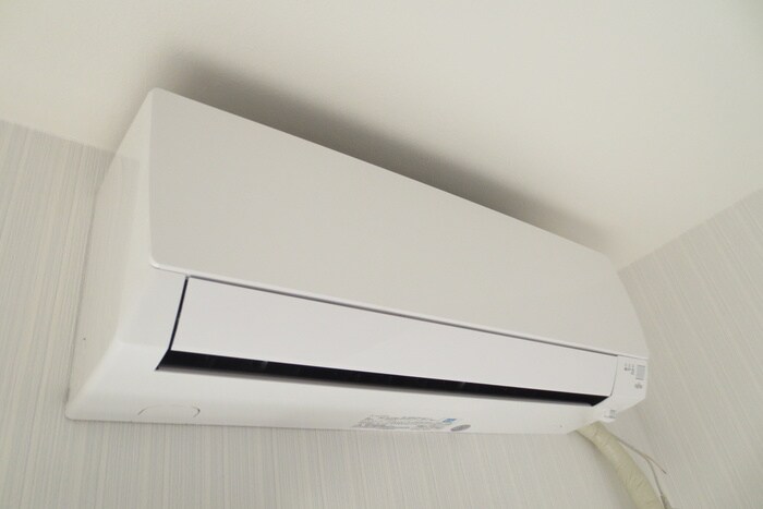 物件内観写真20　(内観写真)