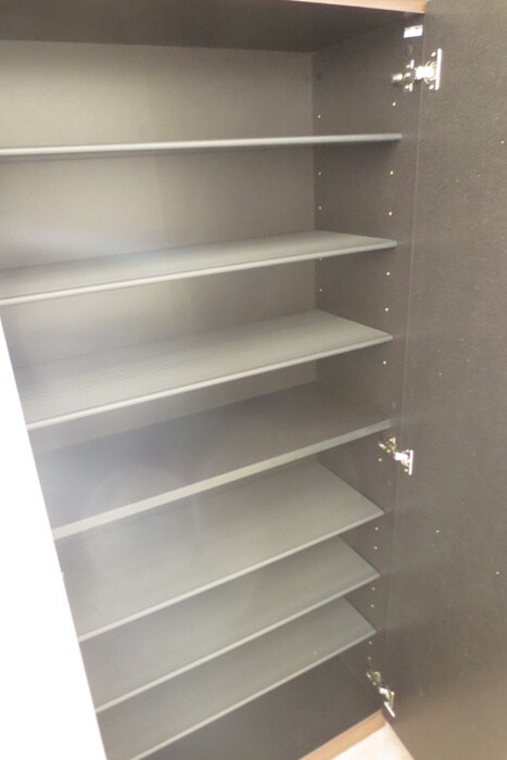 物件内観写真22　(靴箱)