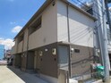 メゾン相模大野