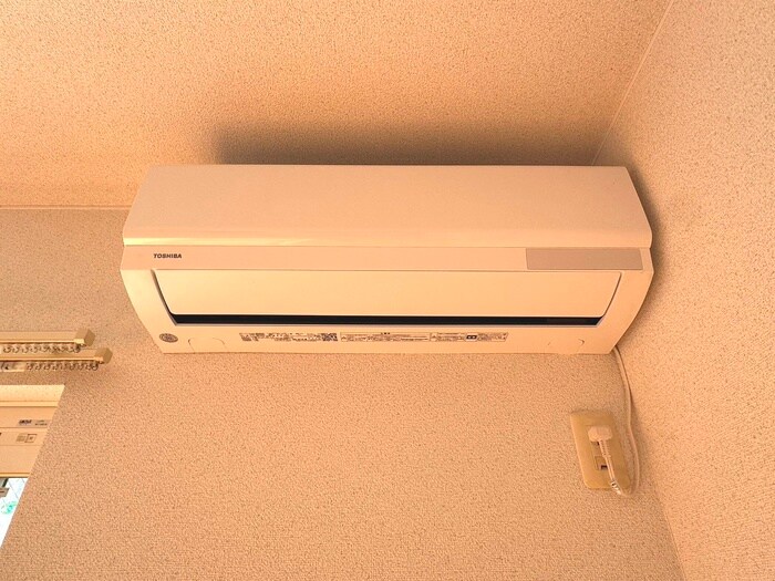 物件内観写真21　(内観写真)