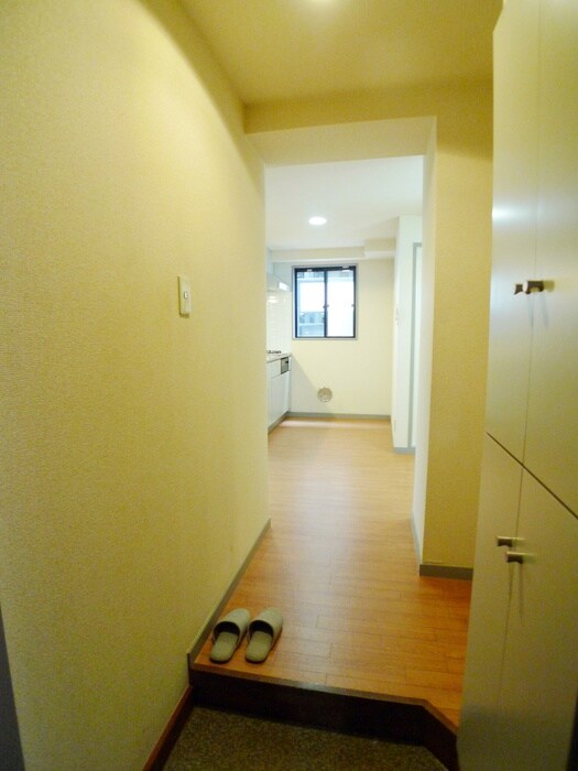 物件内観写真17　(内観写真)