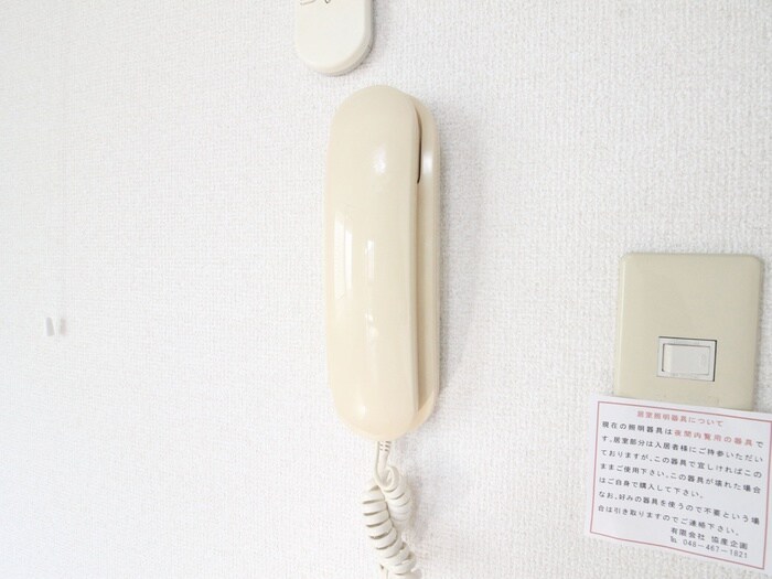 物件内観写真19　(内観写真)