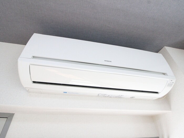 物件内観写真20　(内観写真)