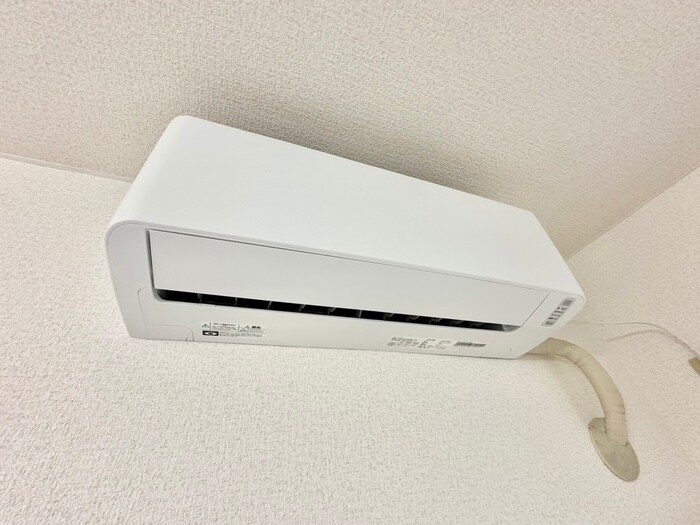 物件内観写真7　(内観写真)