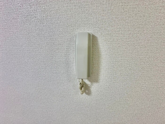 物件内観写真11　(内観写真)