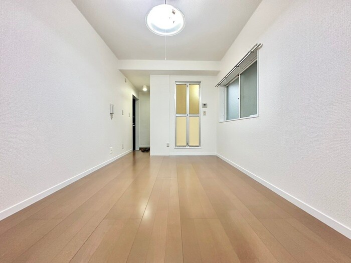 物件内観写真14　(居室)