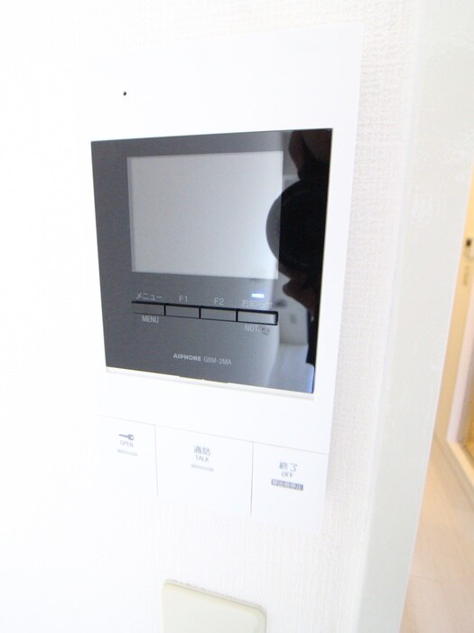 物件内観写真21　(内観写真)