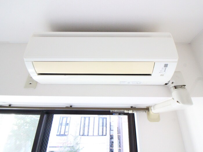 物件内観写真22　(内観写真)