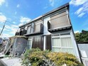 コーポ木村第１